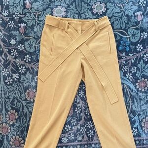Bar III - Work Pants
